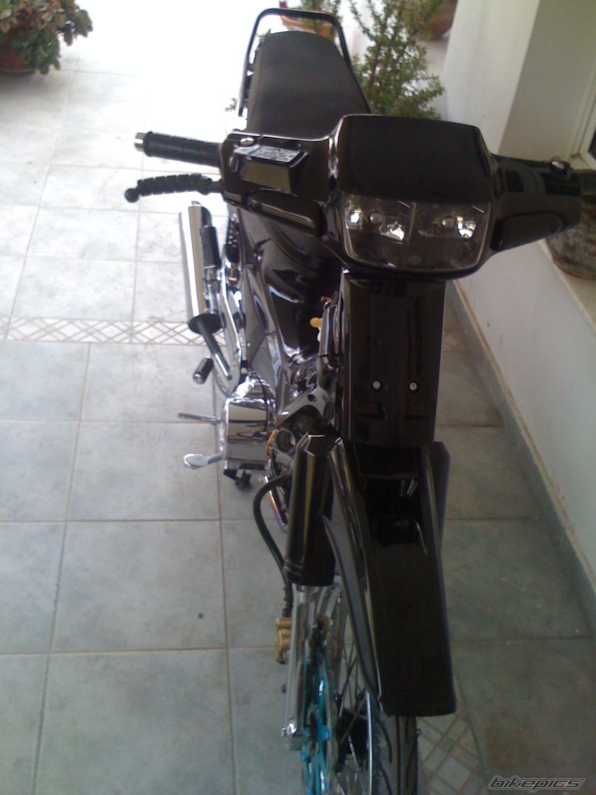 Photo 1844101