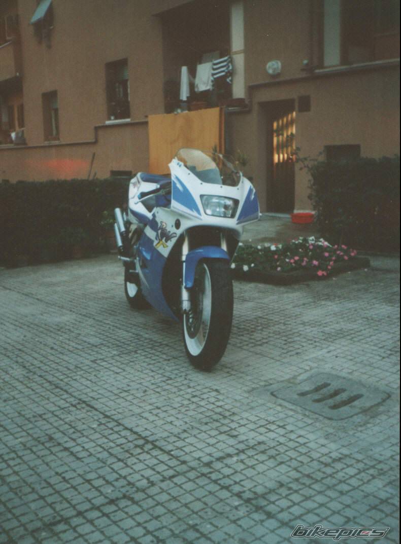 Photo 184412