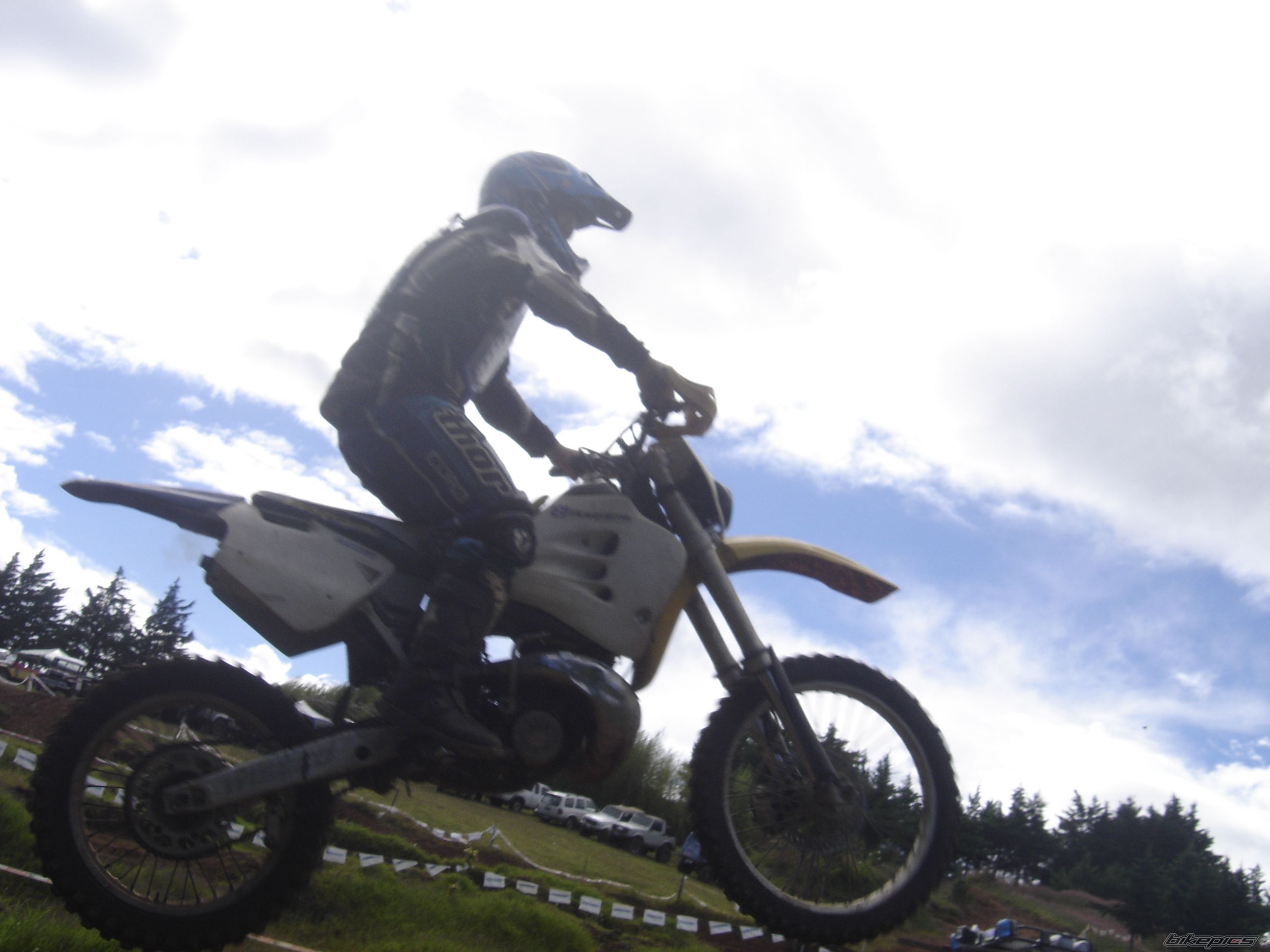 Photo 1844122