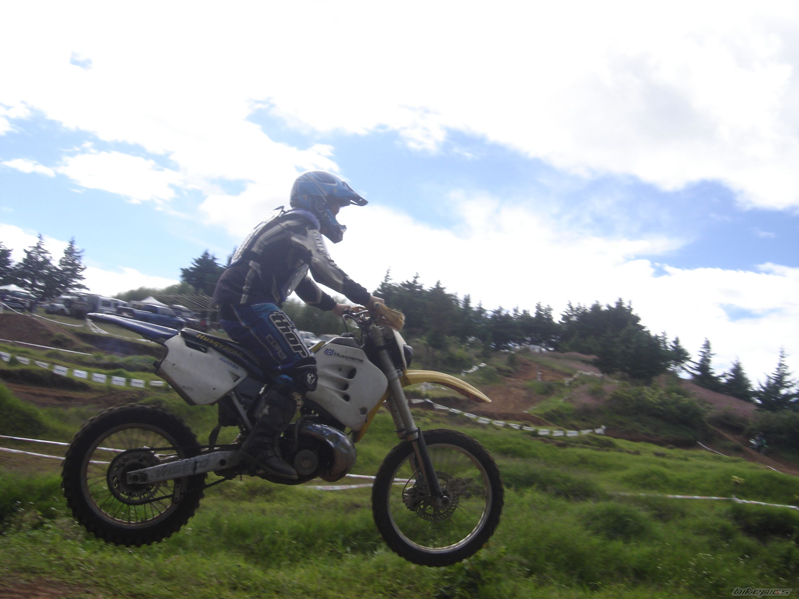 Photo 1844125