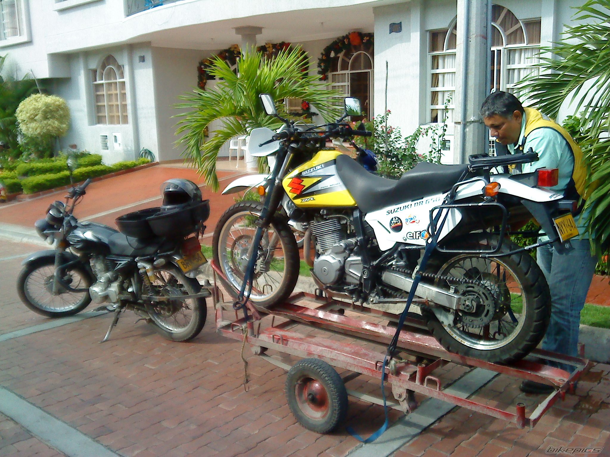 Bike Photo 1844131