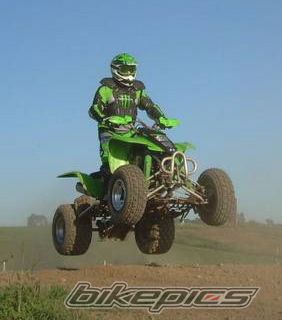Bike Photo 1844133