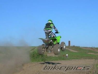 Bike Photo 1844134