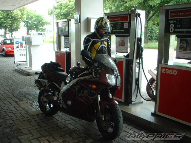 Photo 184414