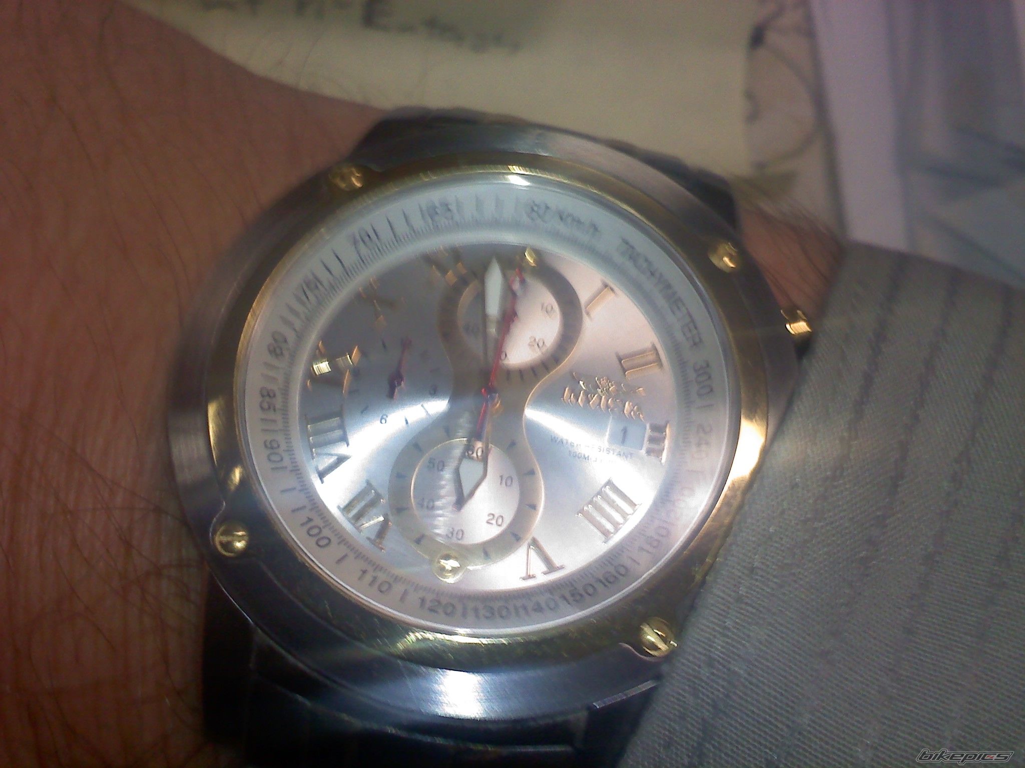 Photo 1844145