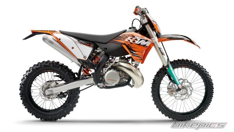 Bike Photo 1844148