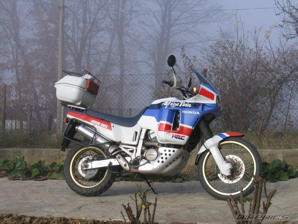 Bike Photo 1844152