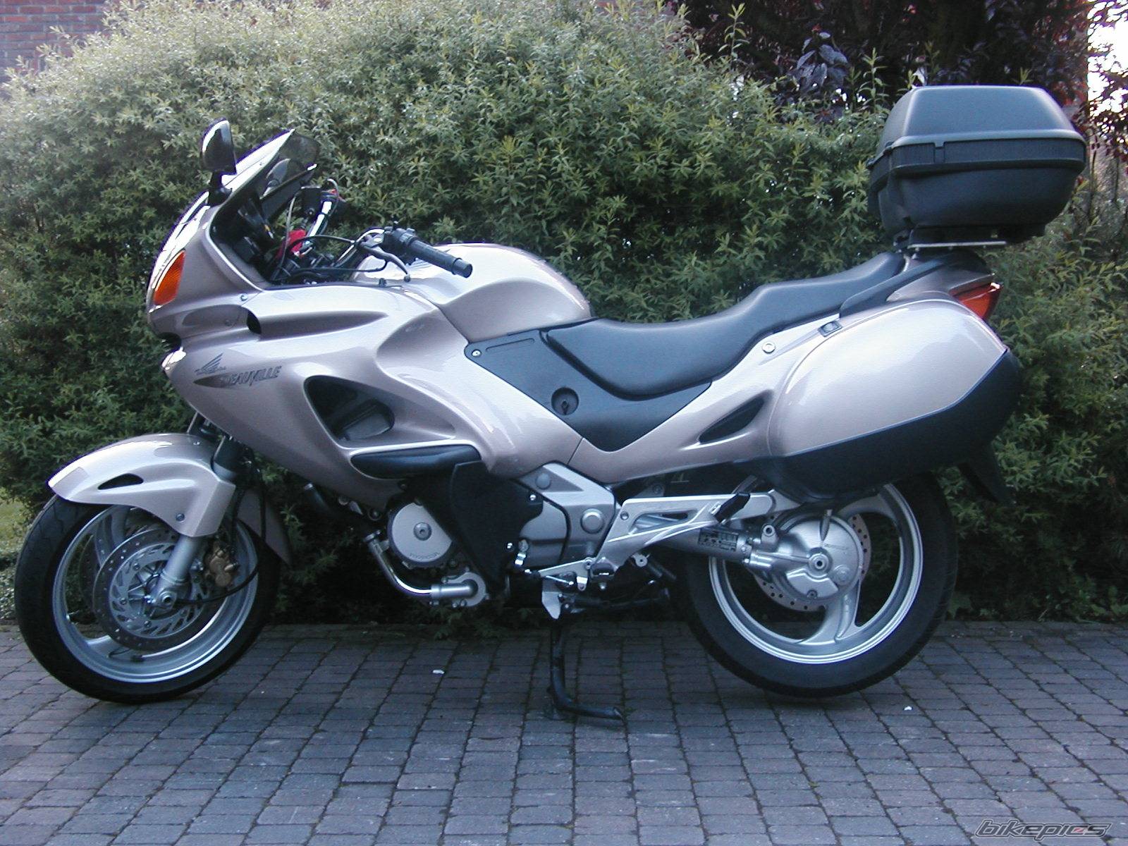 Bike Photo 184416