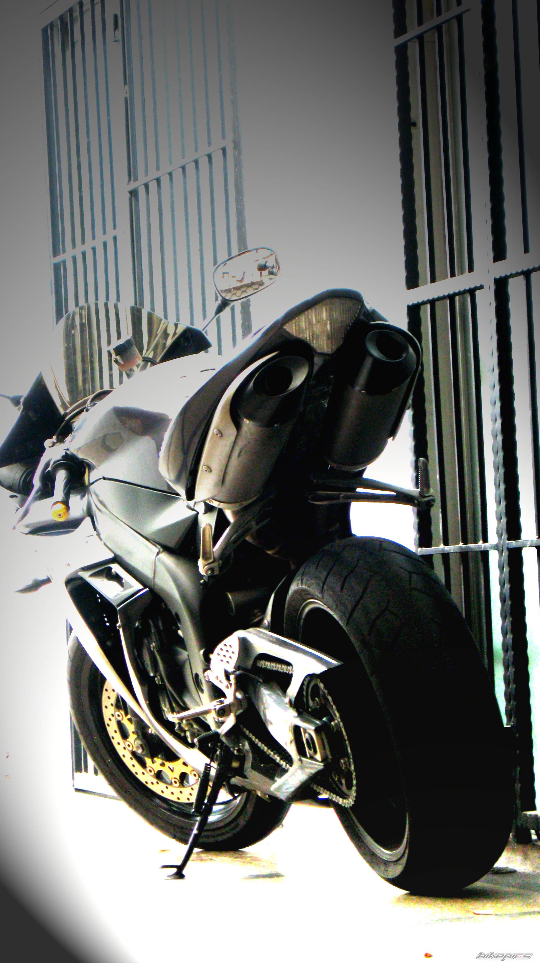 Bike Photo 1844160