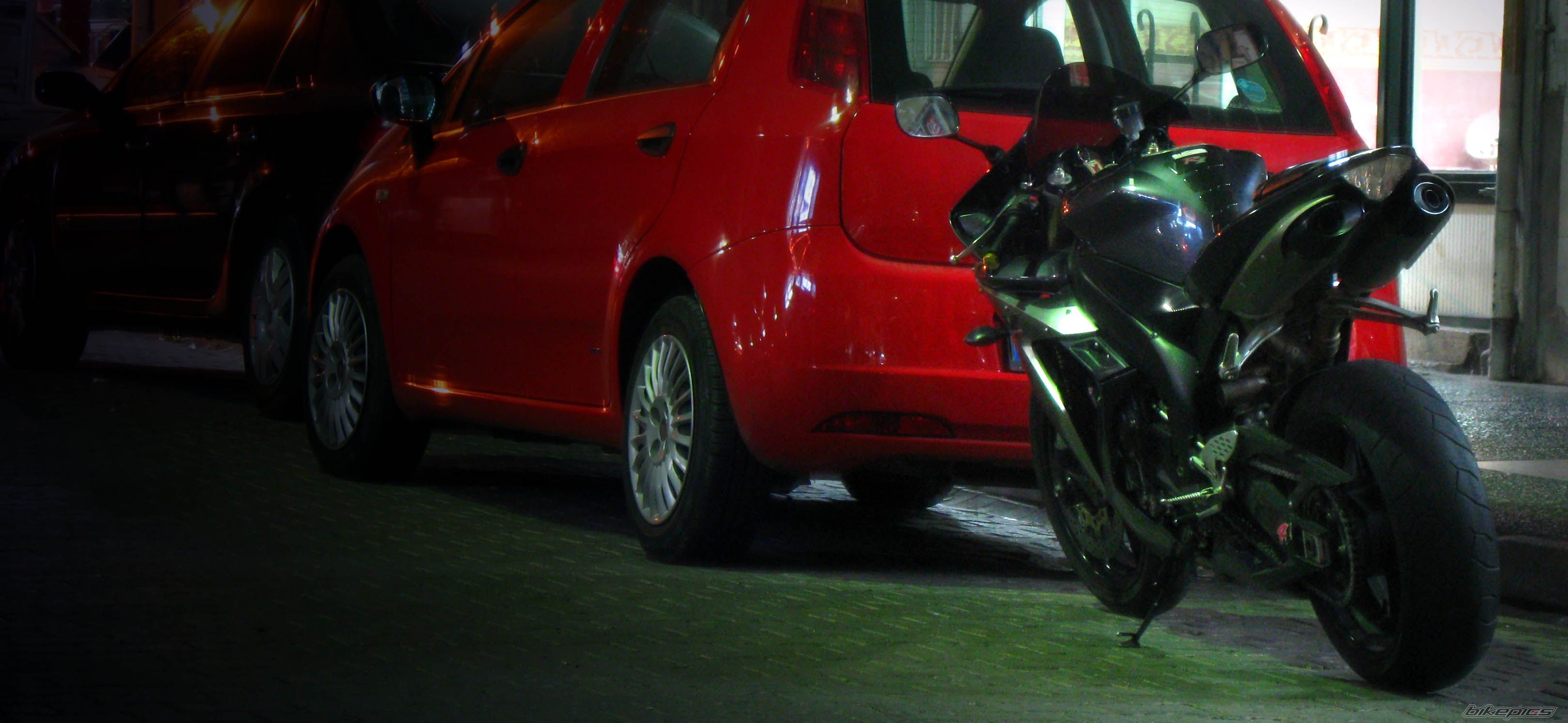 Bike Photo 1844169