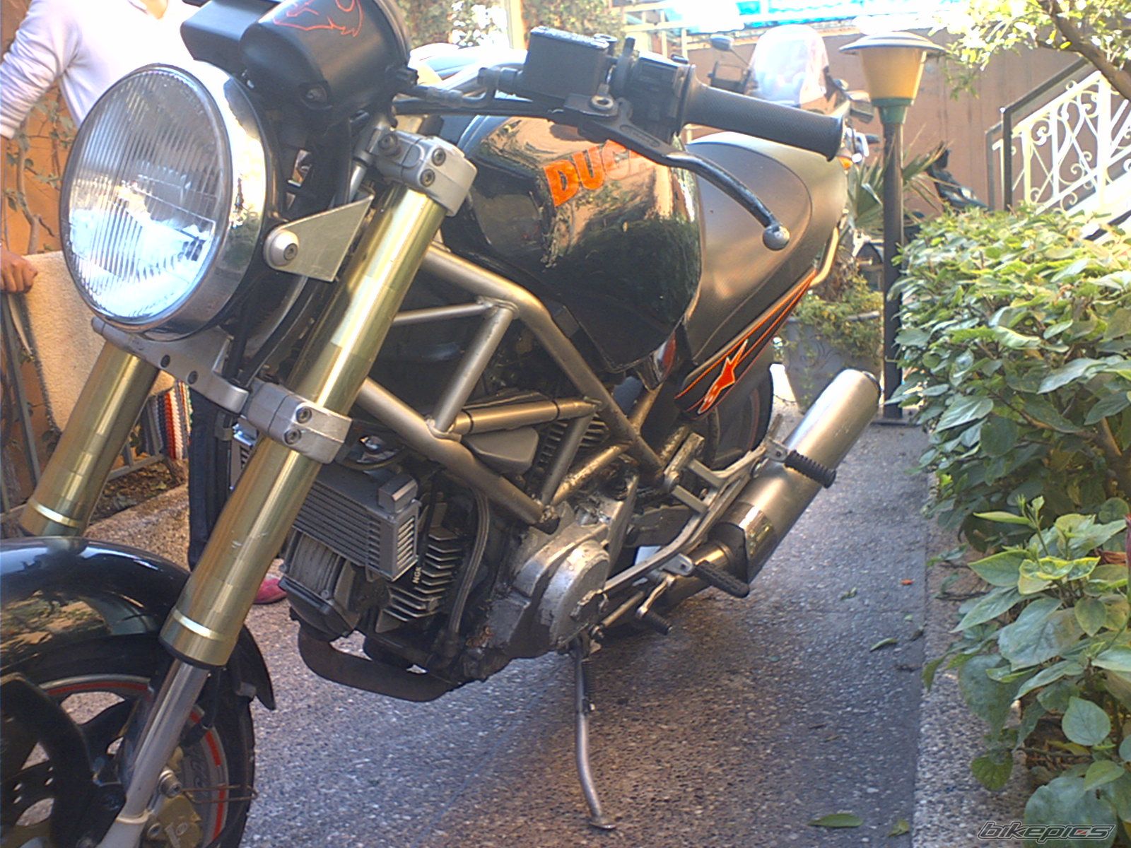 Photo 1844172
