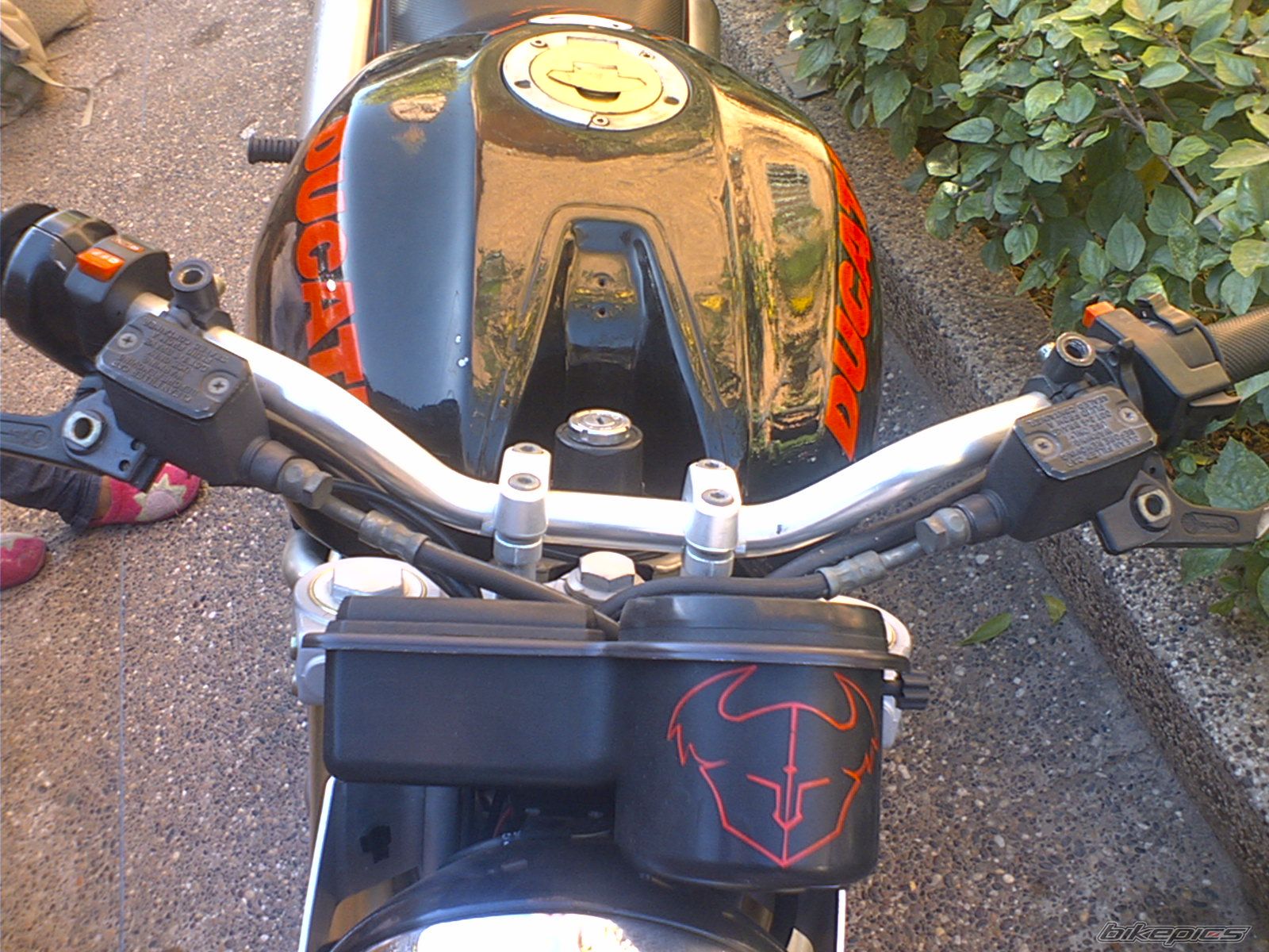 Photo 1844173
