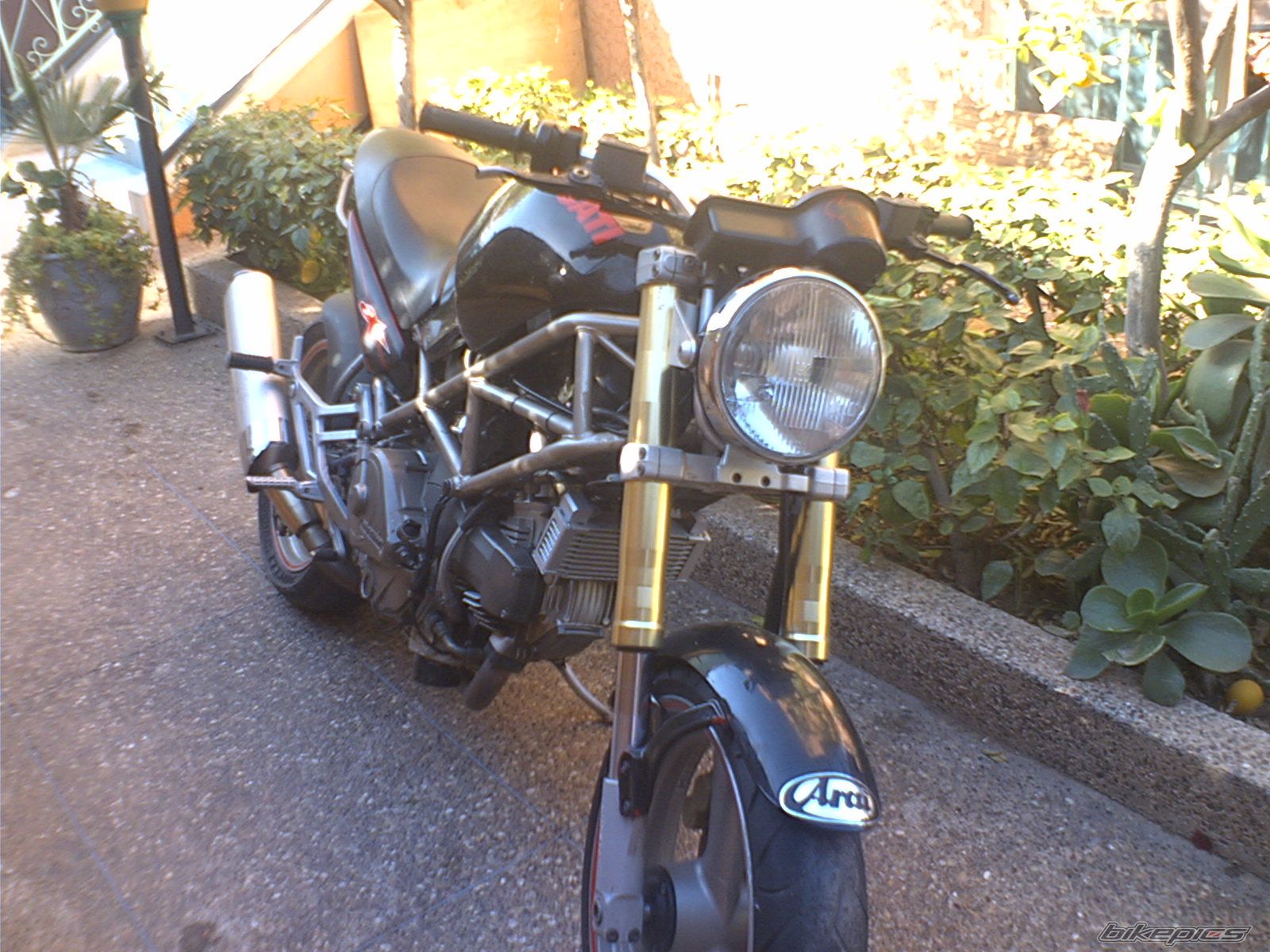 Photo 1844174