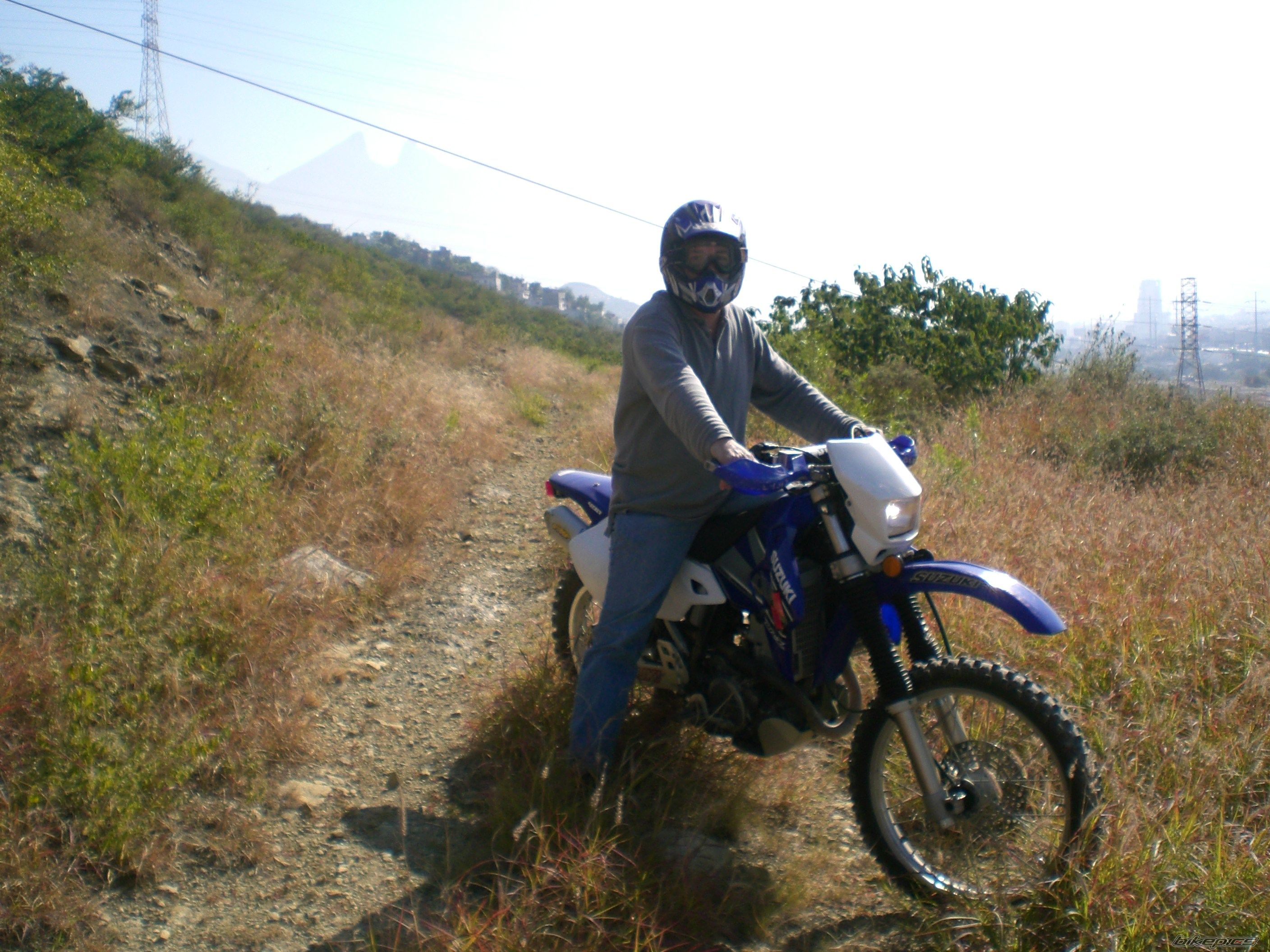 Photo 1844186