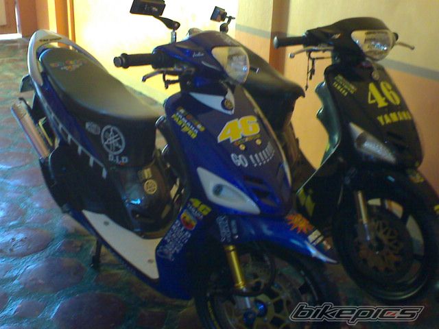Photo 1844189