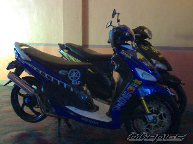 Photo 1844190
