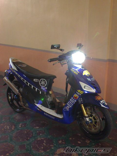 Photo 1844193