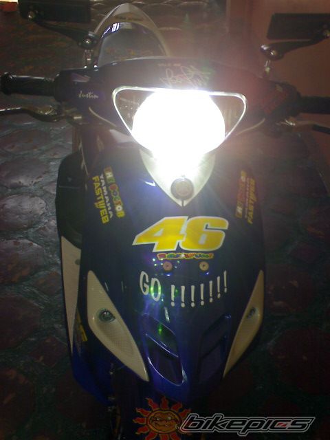 Photo 1844194