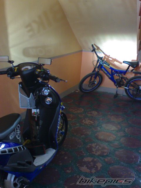 Photo 1844195
