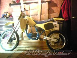 Bike Photo 1844196