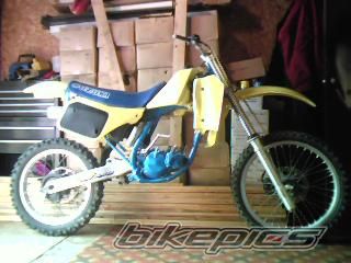 Bike Photo 1844197