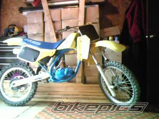 Bike Photo 1844198