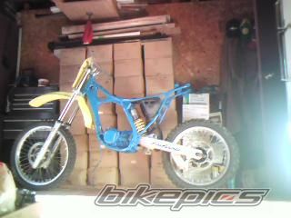 Bike Photo 1844199