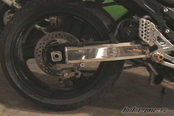 Bike Photo 18442