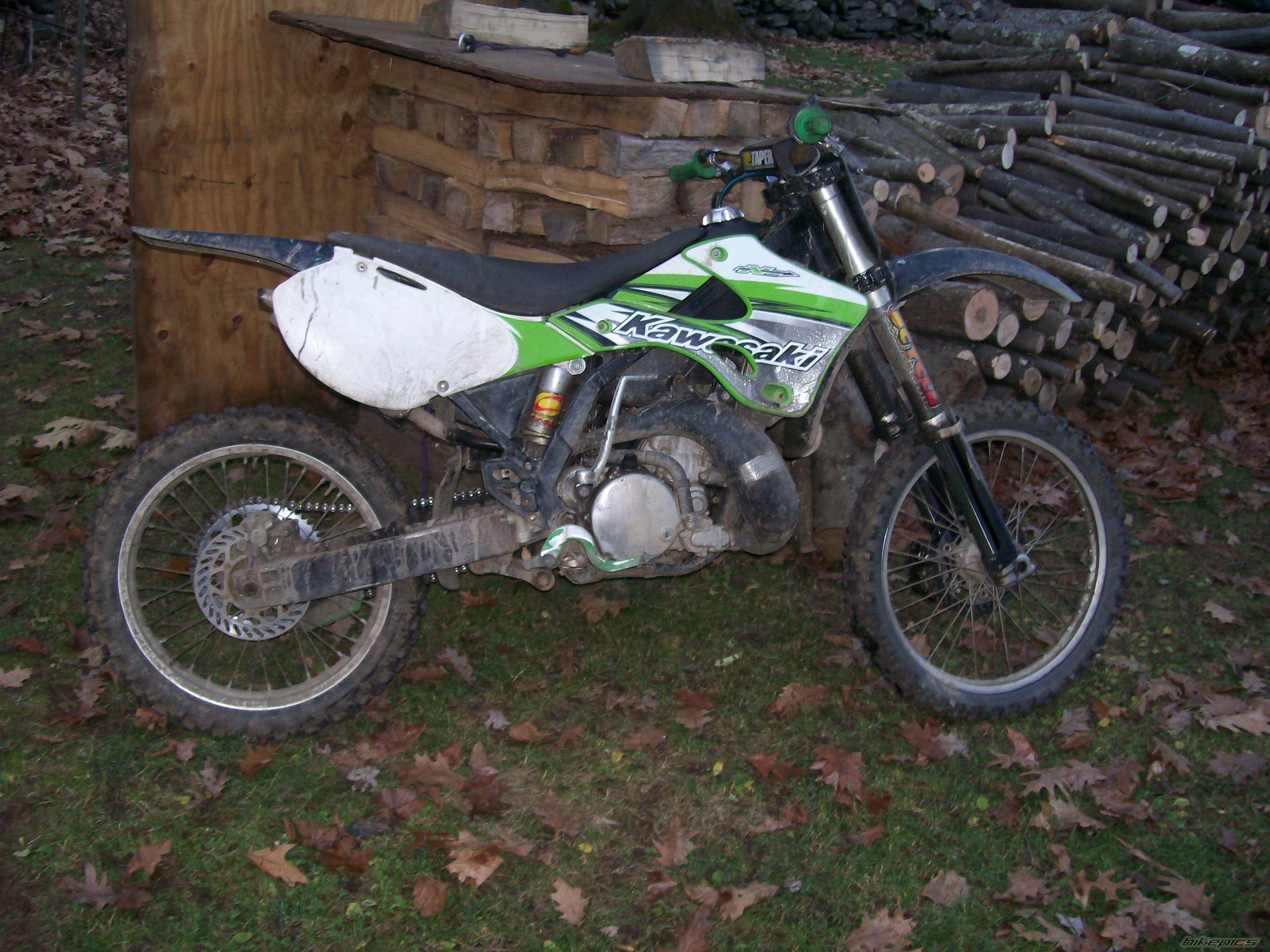 Photo 1844201