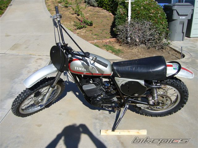 Photo 1844204
