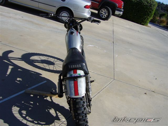 Photo 1844206