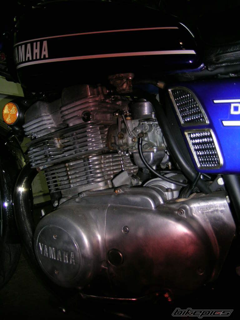 Bike Photo 1844208