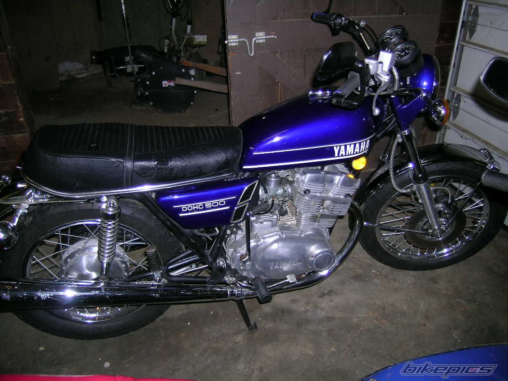 Bike Photo 1844209