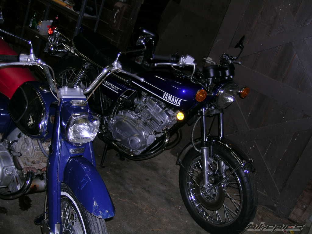 Bike Photo 1844210