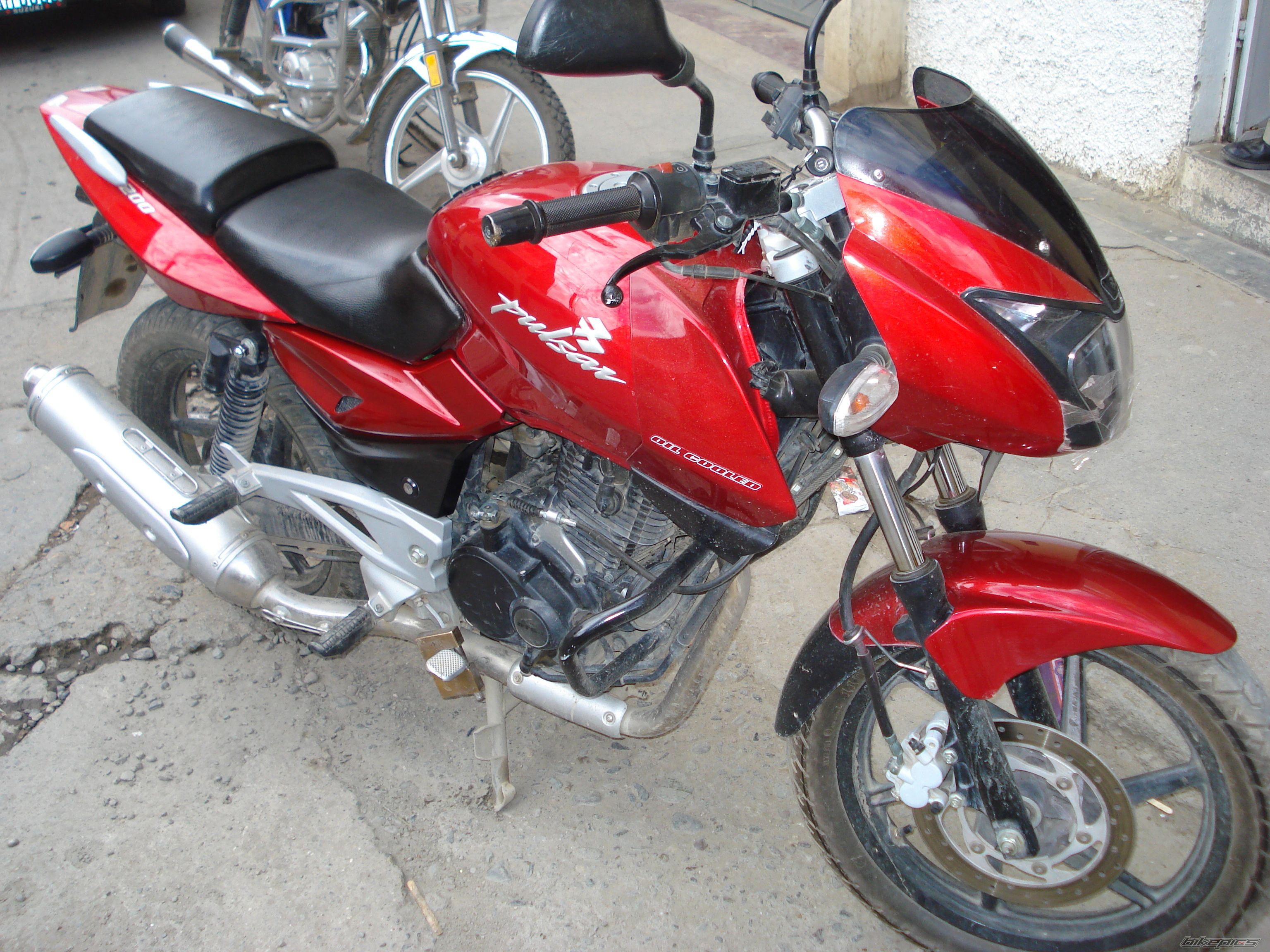 Photo 1844221