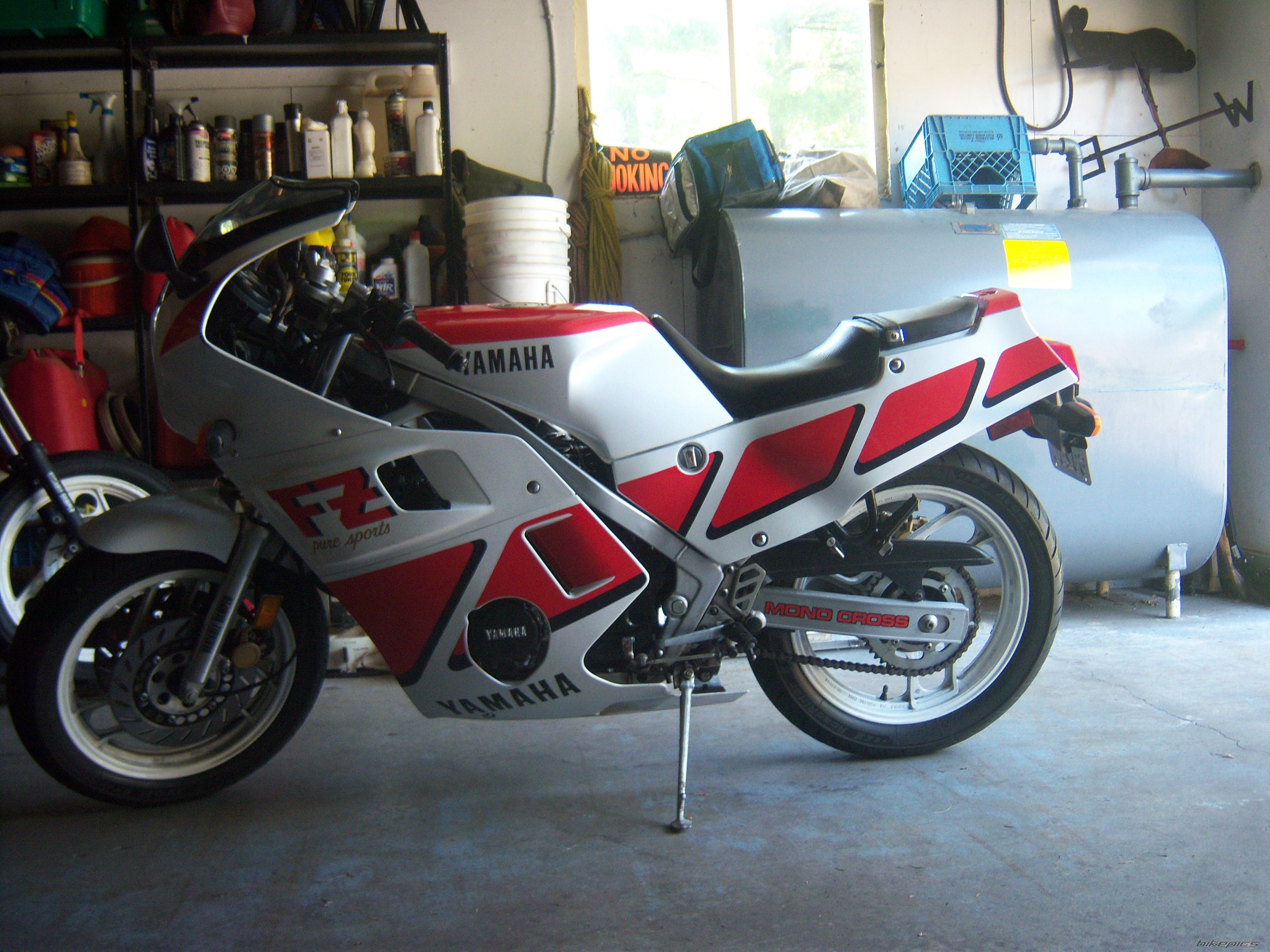 Bike Photo 1844222