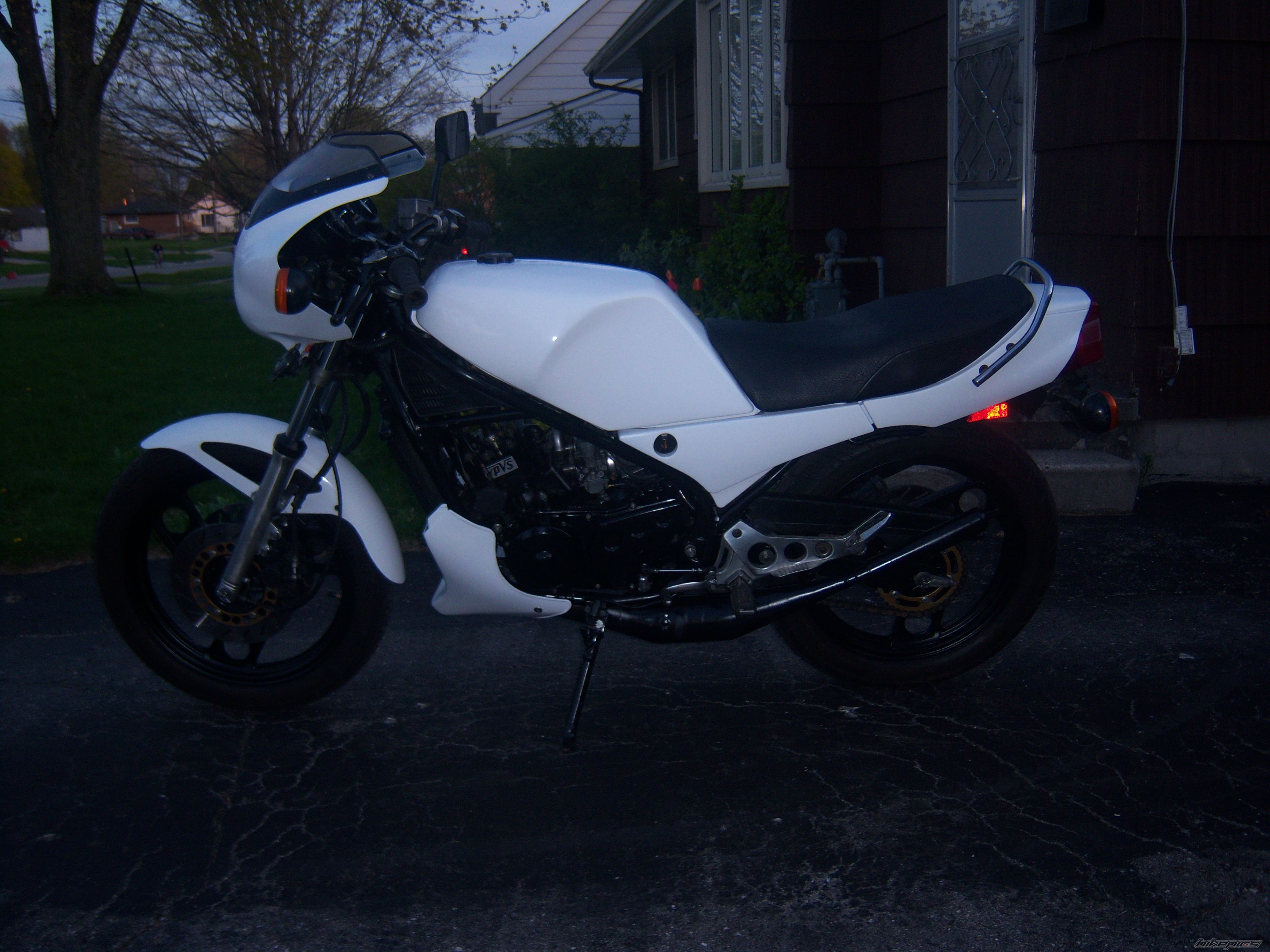 Photo 1844223