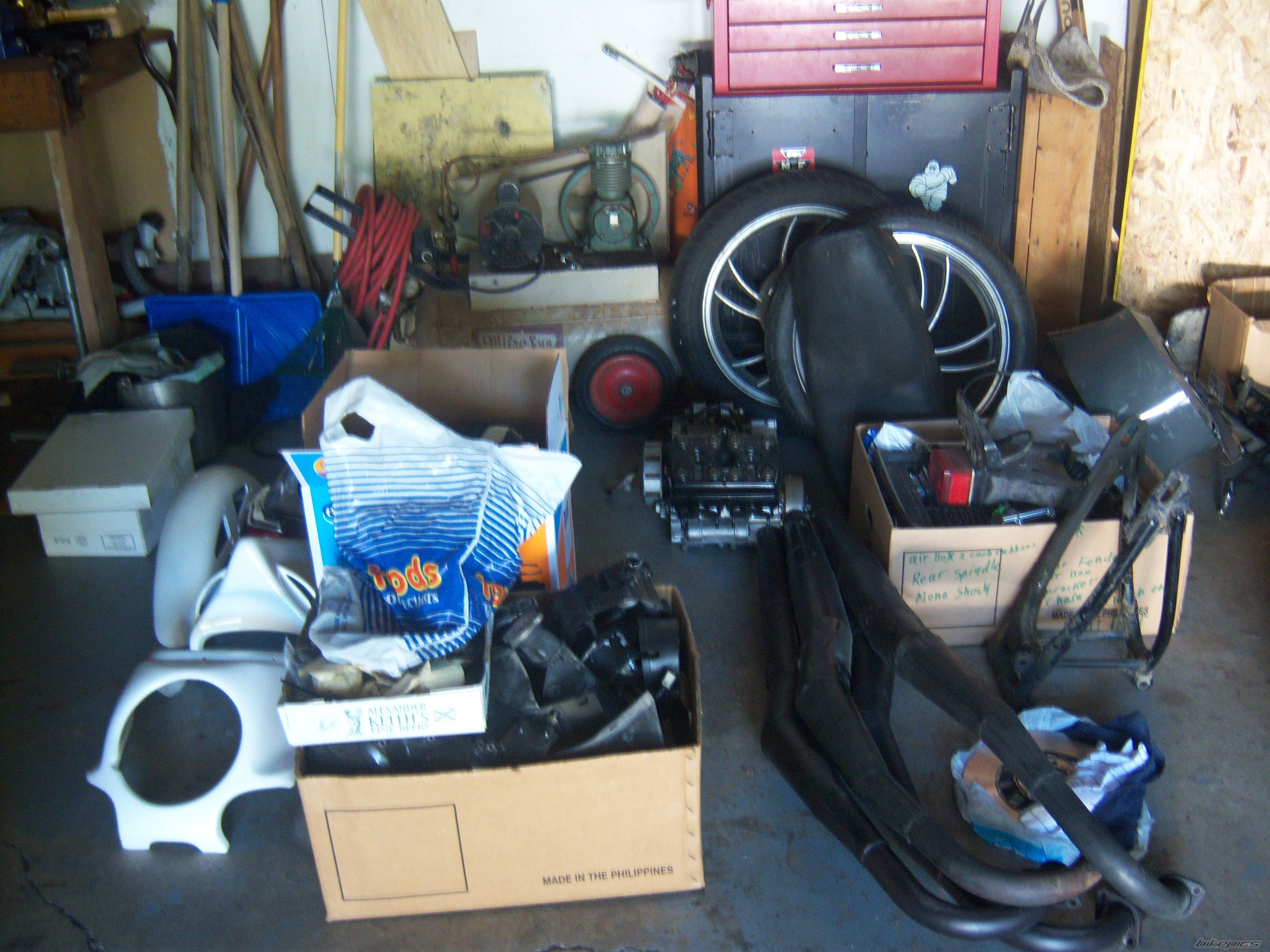 Photo 1844224