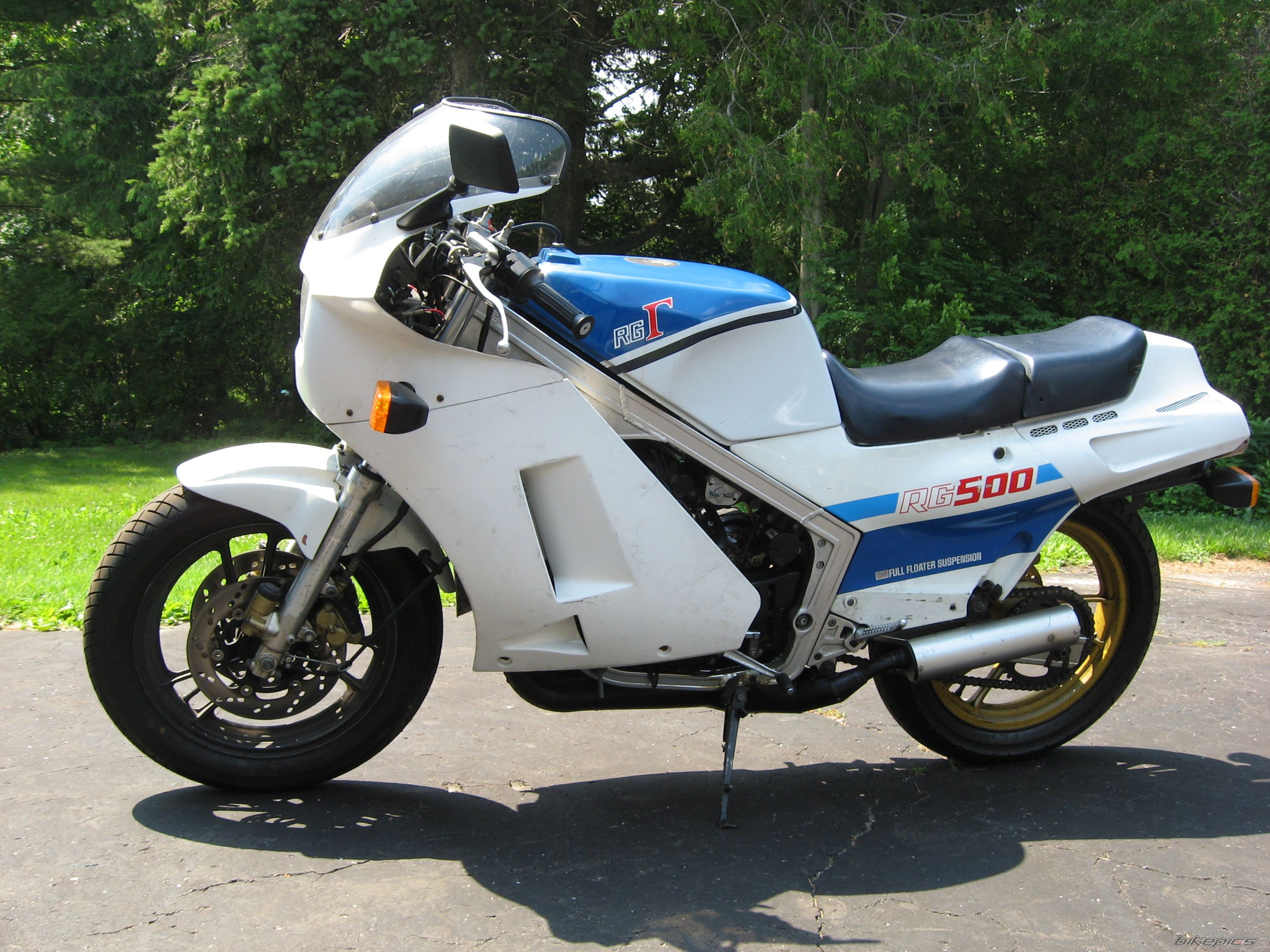 Bike Photo 1844226
