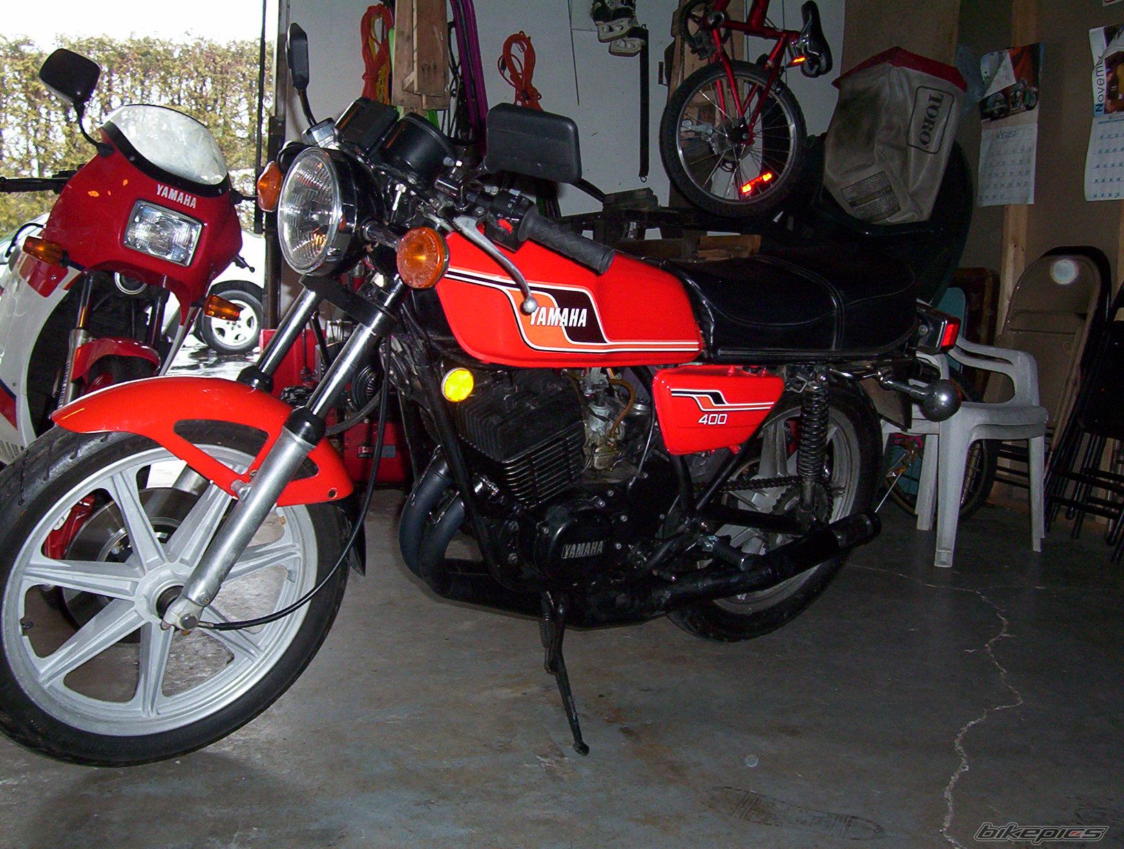 Photo 1844228