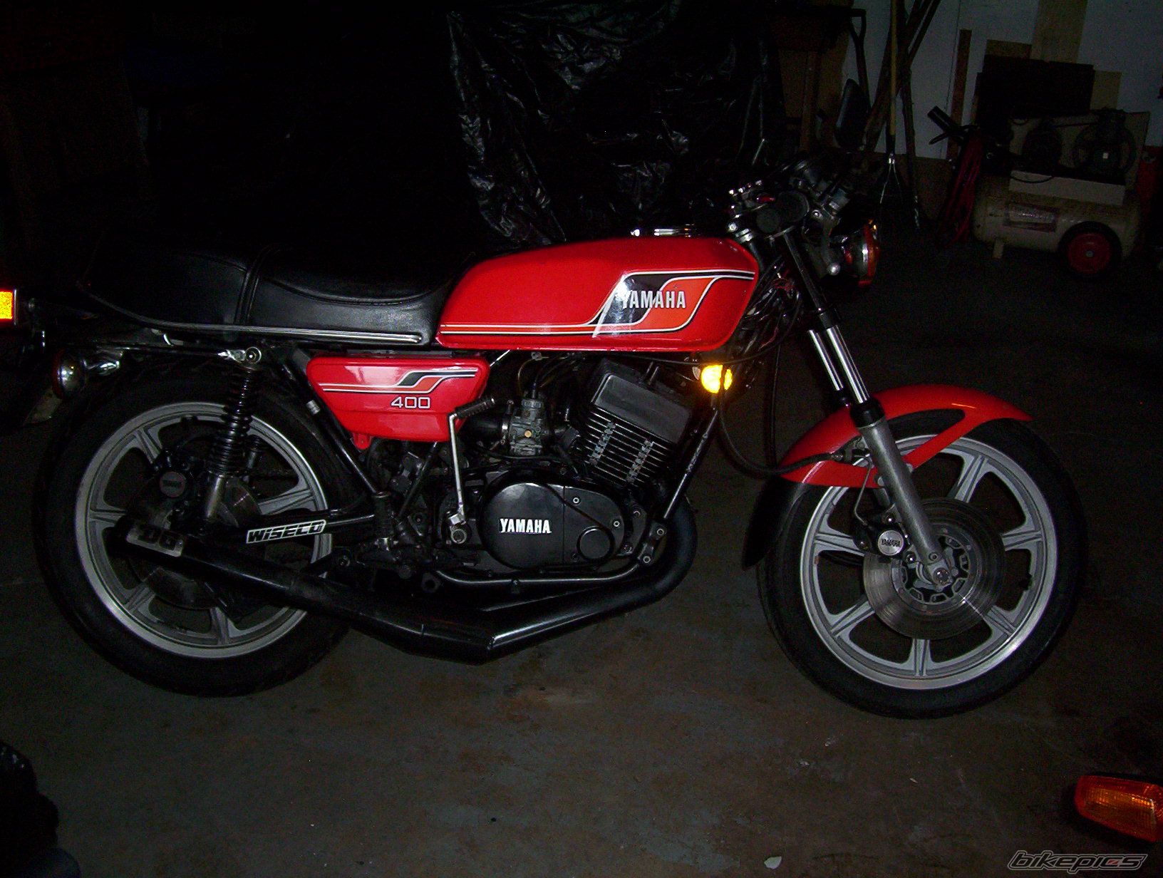 Bike Photo 1844229