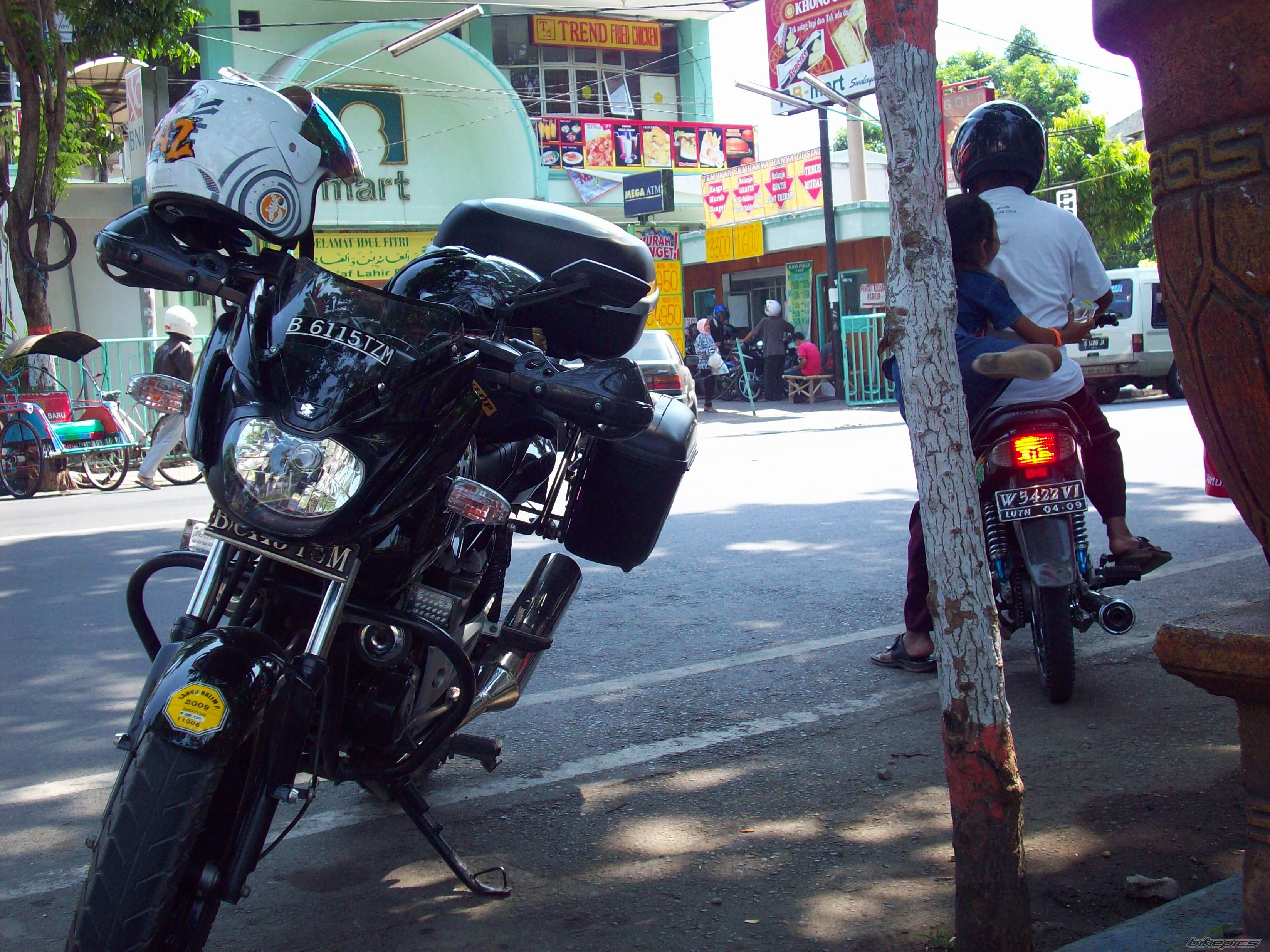 Bike Photo 1844230