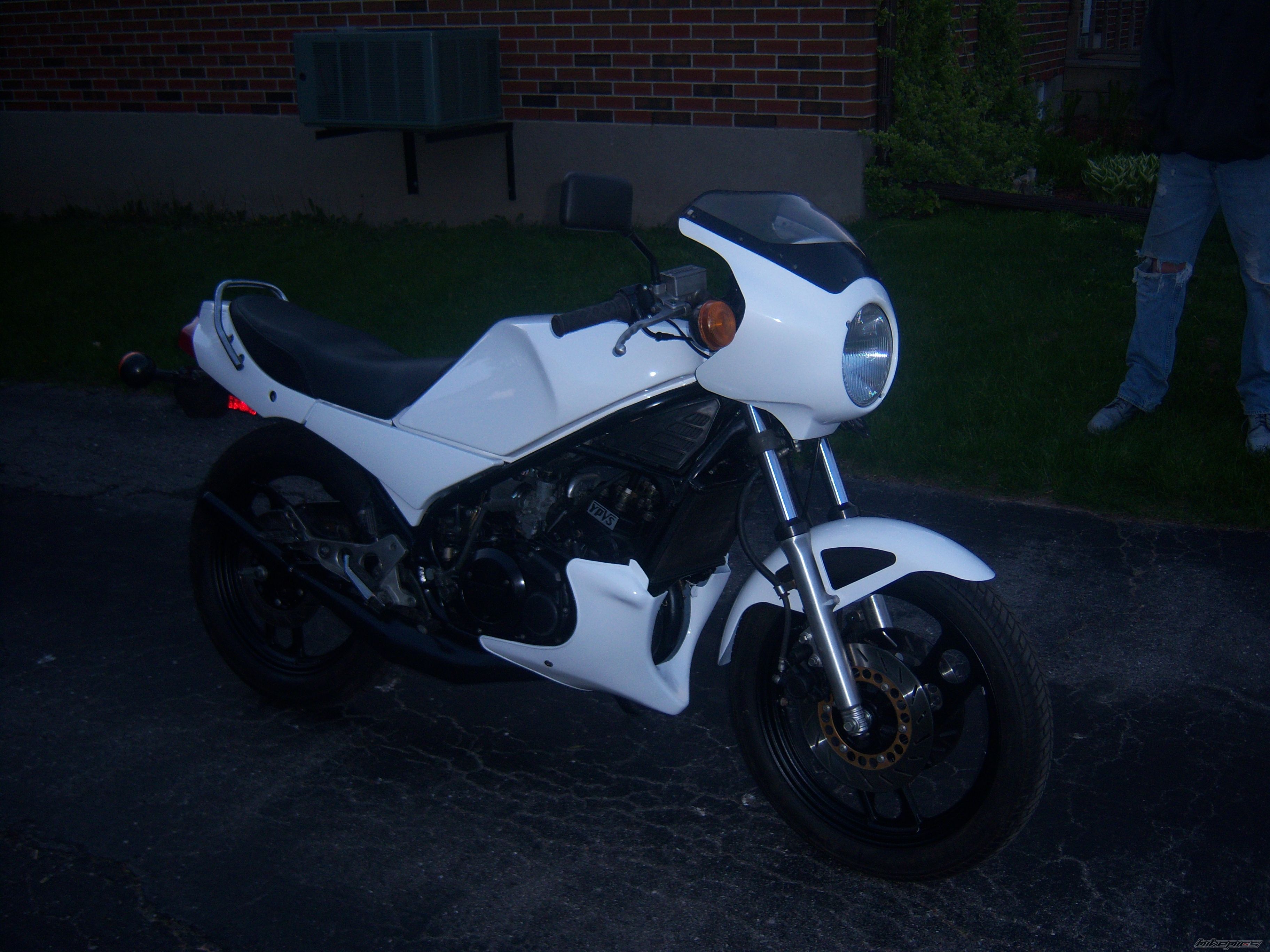 Photo 1844233