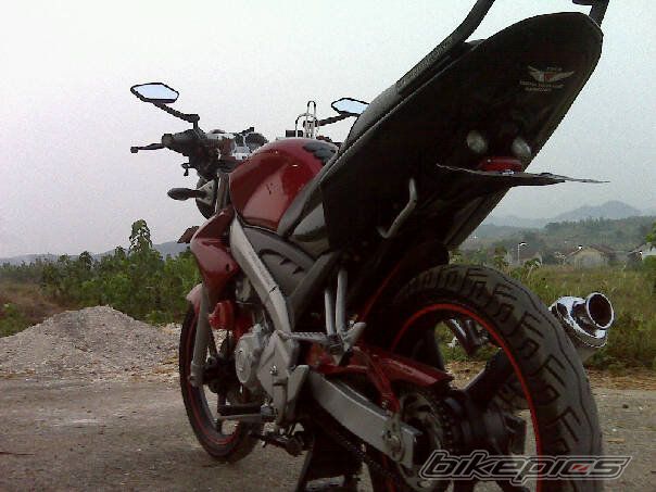 Photo 1844234