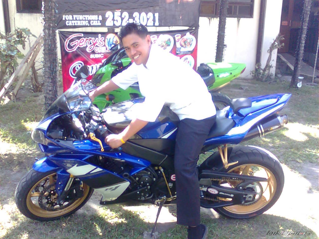 Photo 1844236