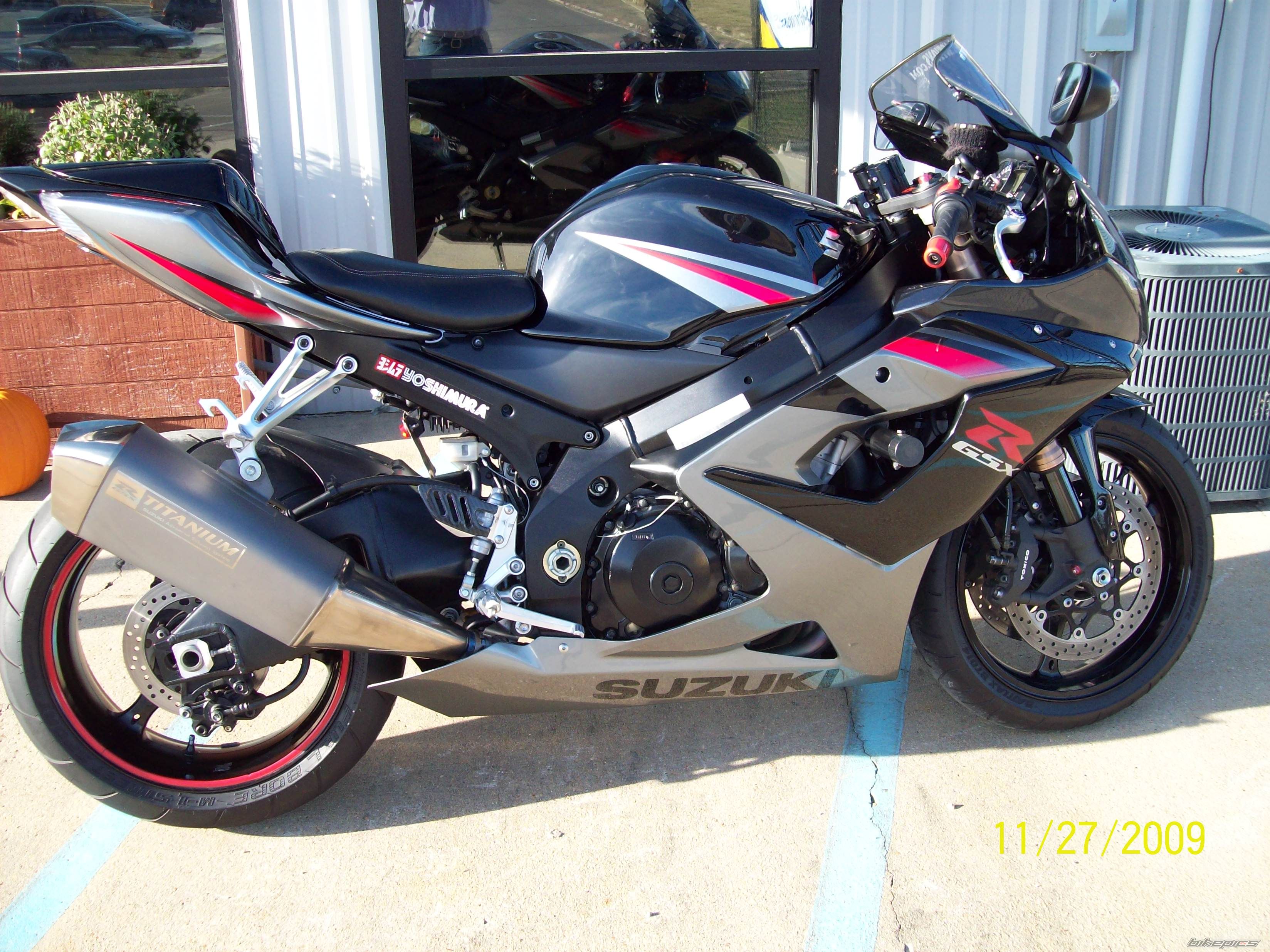Photo 1844237