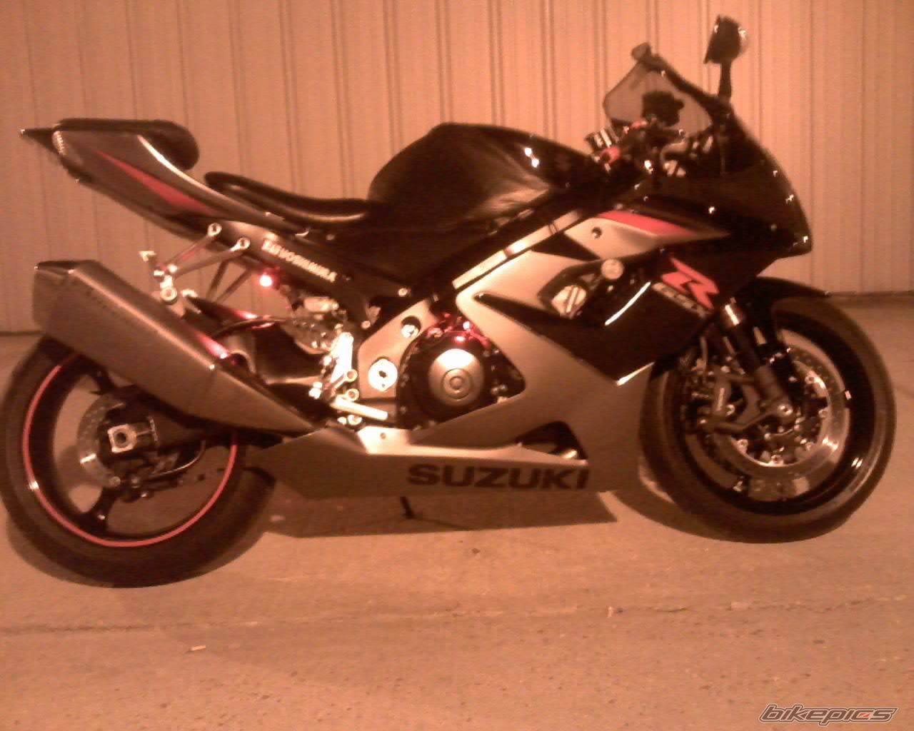Photo 1844238