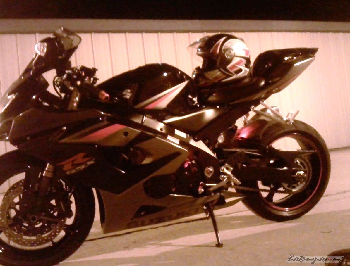 Photo 1844239