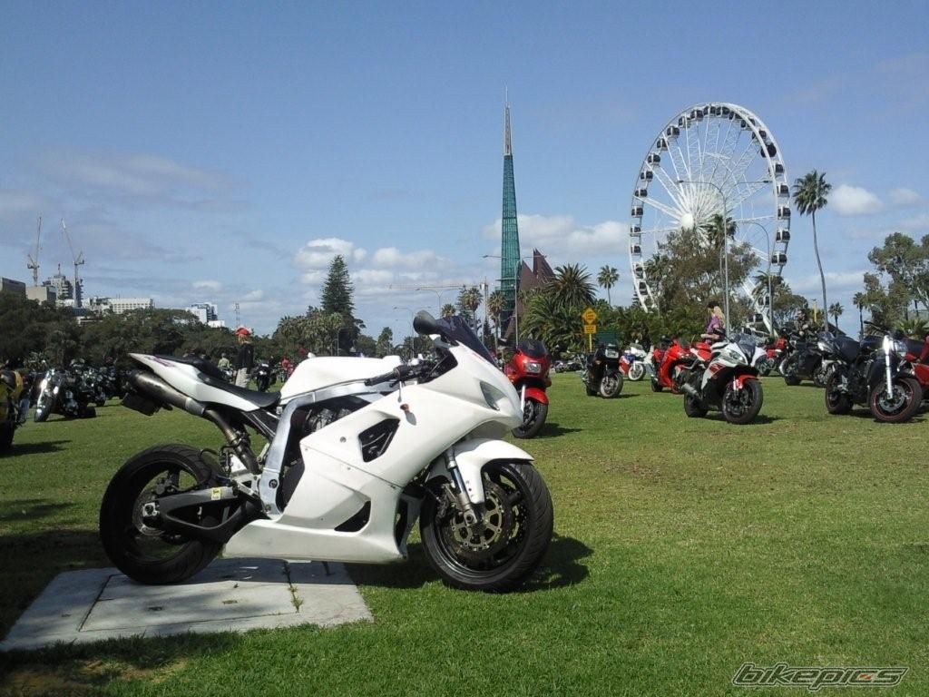 Photo 1844243