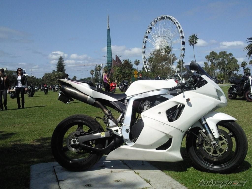 Photo 1844244